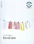 Land Law: European Edition