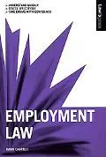 Employment Law