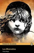 "Les Miserables"