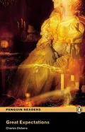 "Great Expectations"