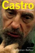 Castro
