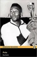 Pele