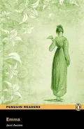 "Emma"