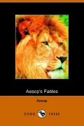 Aesop's Fables