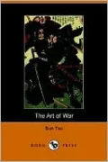 The Art of War