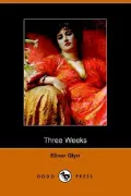 Three Weeks