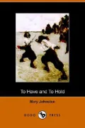 To Have And to Hold