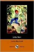 Little Men