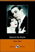 Beyond the Rocks