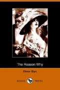 The Reason Why