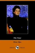 His Hour