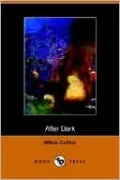 After Dark