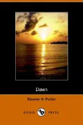 Dawn