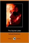 The Scarlet Letter