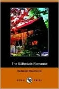 The Blithedale Romance