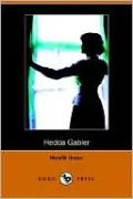 Hedda Gabler