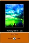 The Lady From The Sea