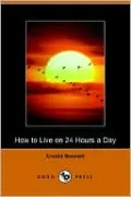 How to Live on 24 Hours a Day
