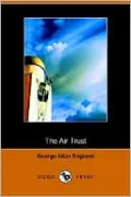 The Air Trust