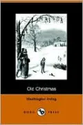 Old Christmas
