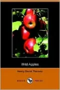 Wild Apples