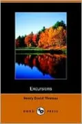 Excursions