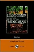 Walden