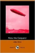 Robur the Conqueror