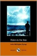 Riders to the Sea