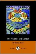 Heart of Mid-Lothian