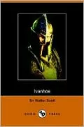 Ivanhoe