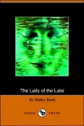 Lady of the Lake