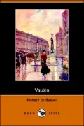 Vautrin