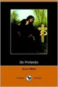 De Profundis