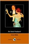 An Ideal Husband