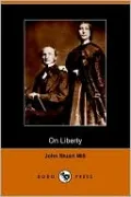 On Liberty