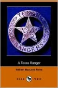 A Texas Ranger