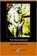 The Vision Splendid