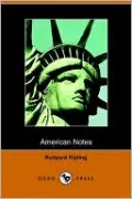 American Notes