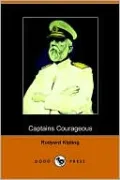 Captains Courageous
