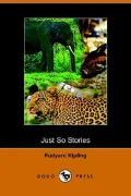 Just So Stories