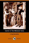 Darrel of the Blessed Isles