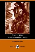 Eben Holden, a Tale of the North Country