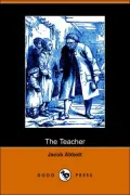 The Teacher