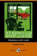 Keeping Up With Lizzie