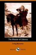 The Master of Silence