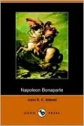 Napoleon Bonaparte