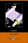 Judaism