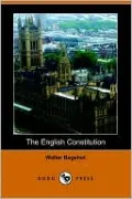 English Constitution