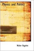 Physics and Politics
